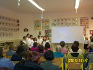 gal/Karacsony 4./_thb_21.jpg